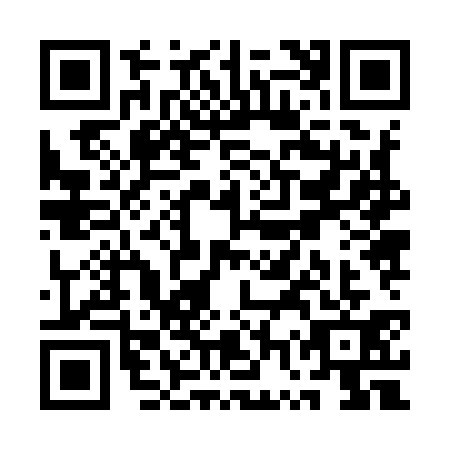 QR code for QWZ9314