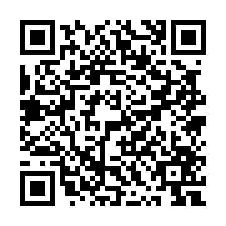 QR code for QXA0478