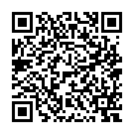 QR code for QXA3955
