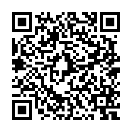 QR code for QXA4451