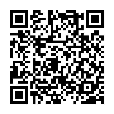 QR code for QXA5188