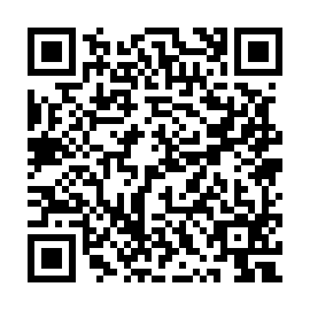 QR code for QXA5966