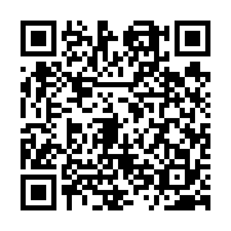 QR code for QXA6324