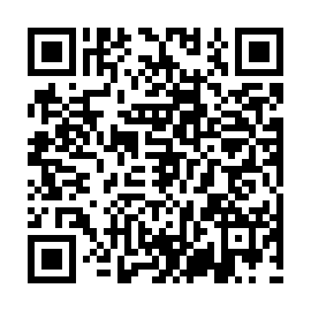 QR code for QXA7521