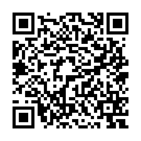 QR code for QXA7657