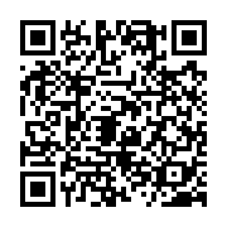 QR code for QXA7791
