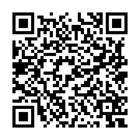 QR code for QXA8261