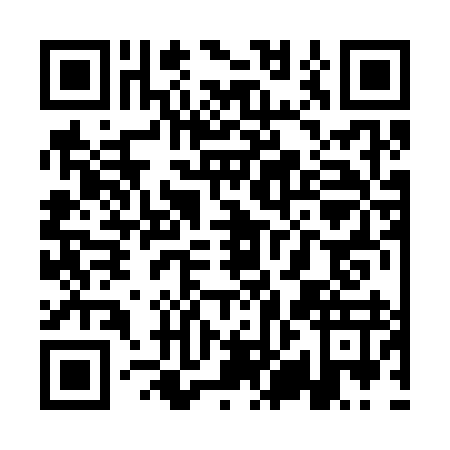QR code for QXB3977
