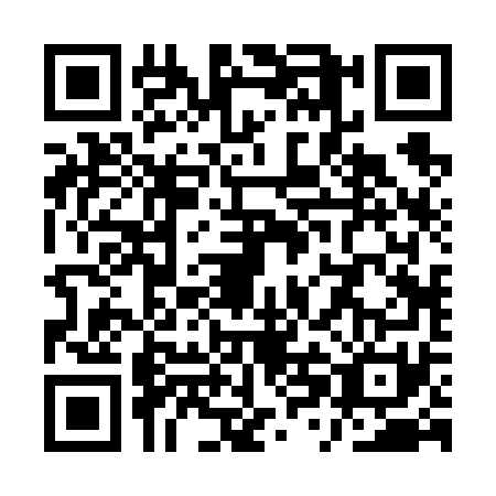 QR code for QXB6712