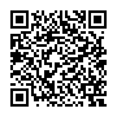 QR code for QXC1172