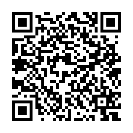 QR code for QXC3259