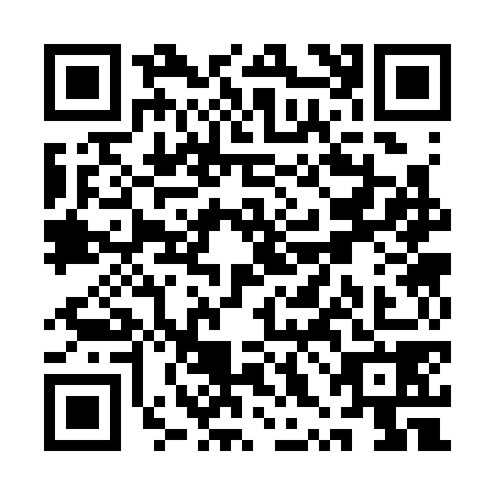 QR code for QXC3780