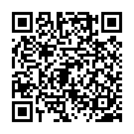 QR code for QXC4233