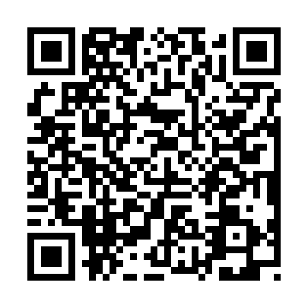 QR code for QXC6318