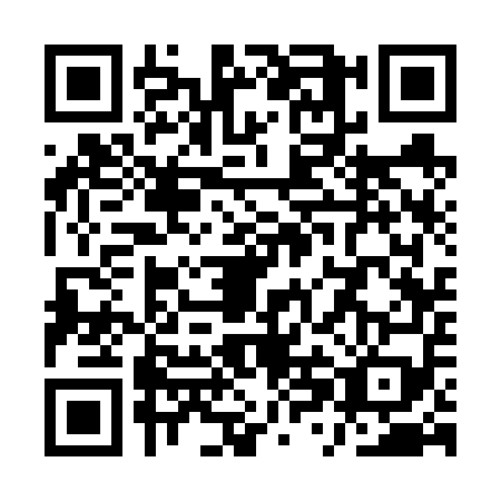 QR code for QXC6591