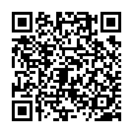 QR code for QXC6882