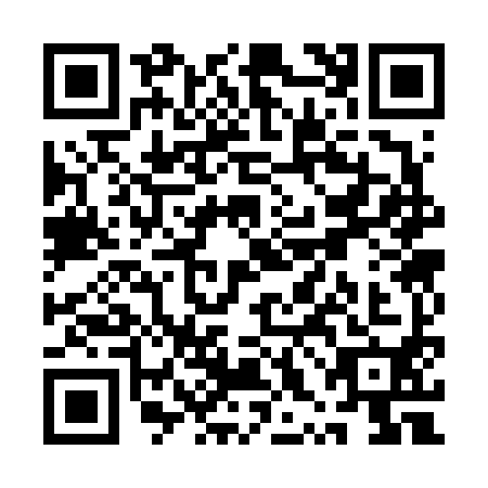 QR code for QXC6900