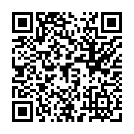 QR code for QXC8753