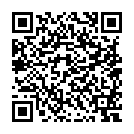 QR code for QXC9808