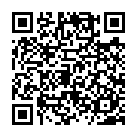 QR code for QXD6275