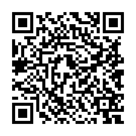 QR code for QXD8238