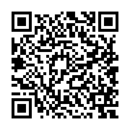 QR code for QXD9052