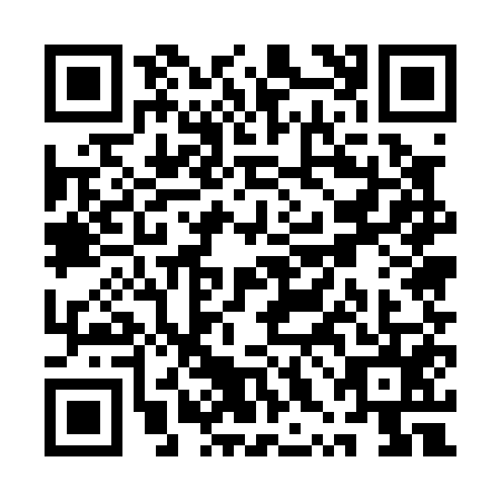 QR code for QXE0559