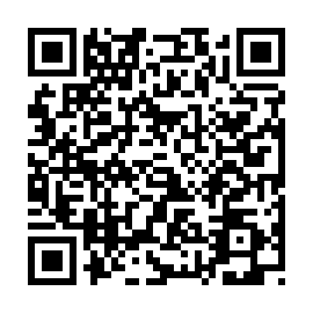 QR code for QXE1108