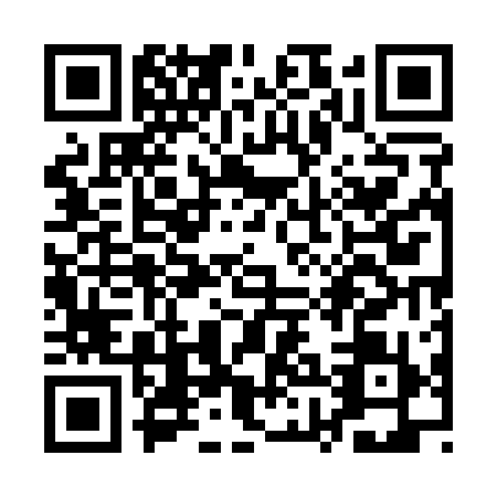 QR code for QXE1198