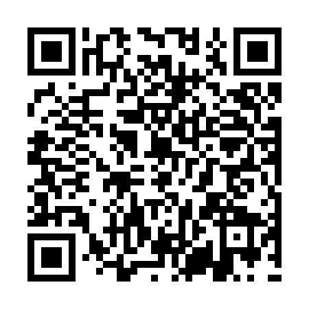 QR code for QXE2690