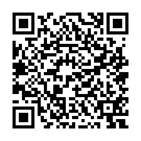 QR code for QXE3111