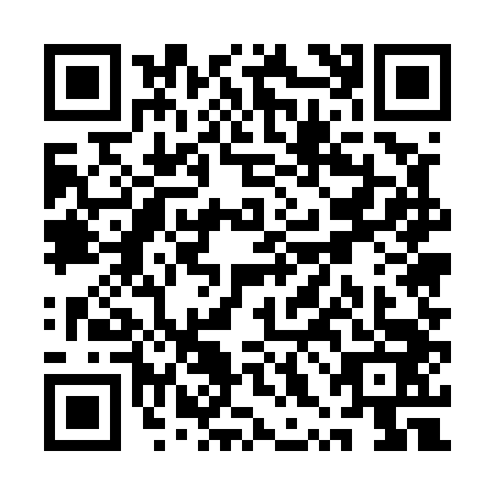 QR code for QXE5432