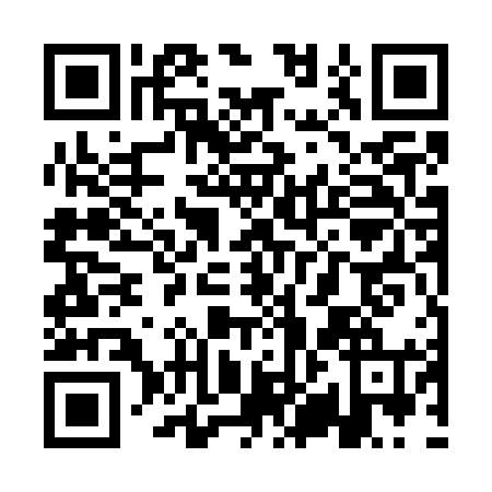 QR code for QXE7641