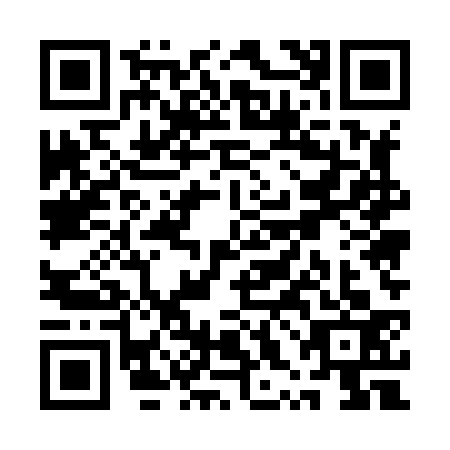 QR code for QXE8331