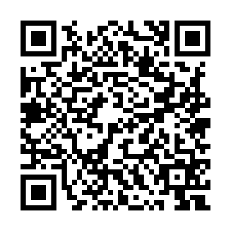 QR code for QXE9640