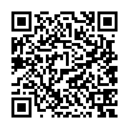 QR code for QXF0785