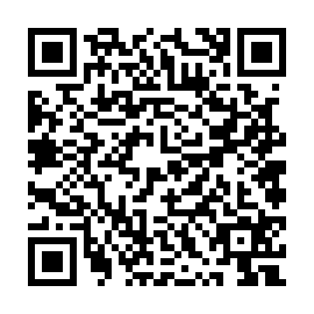 QR code for QXF1249