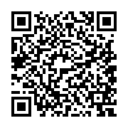 QR code for QXF1414