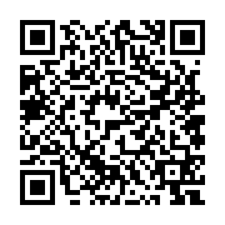 QR code for QXF1606