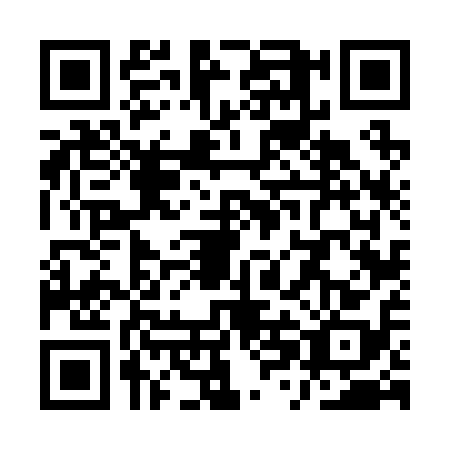 QR code for QXF2182