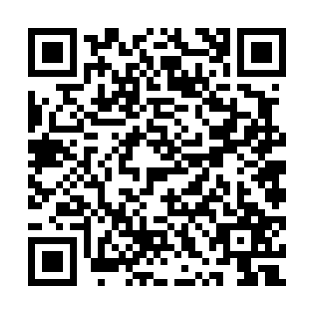 QR code for QXF4270