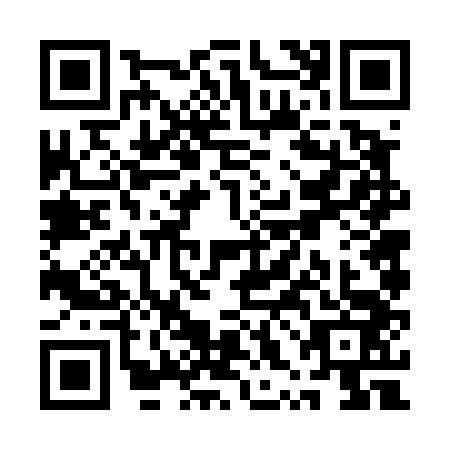 QR code for QXF4439