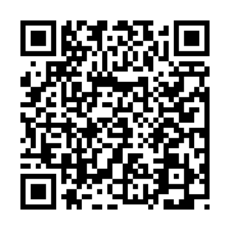 QR code for QXF4994