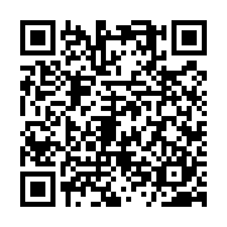 QR code for QXF5271