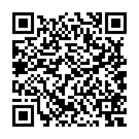 QR code for QXF8096