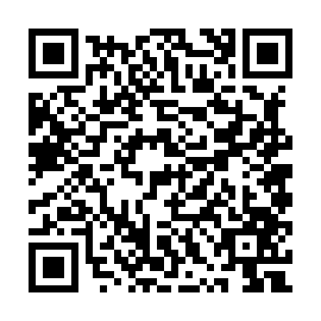 QR code for QXF8470