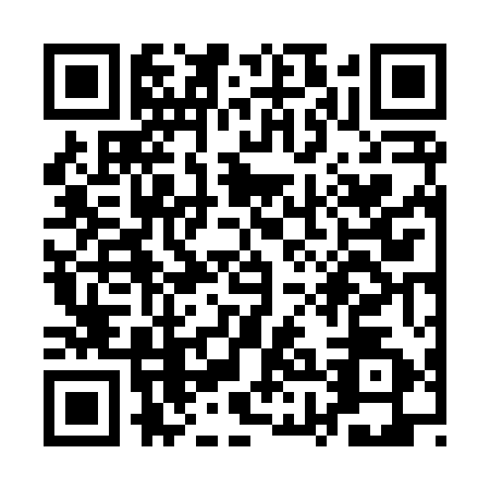 QR code for QXF8521