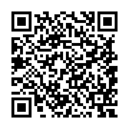 QR code for QXF8978
