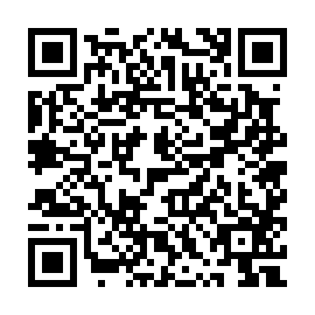 QR code for QXG0867