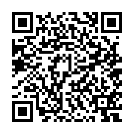 QR code for QXG1112